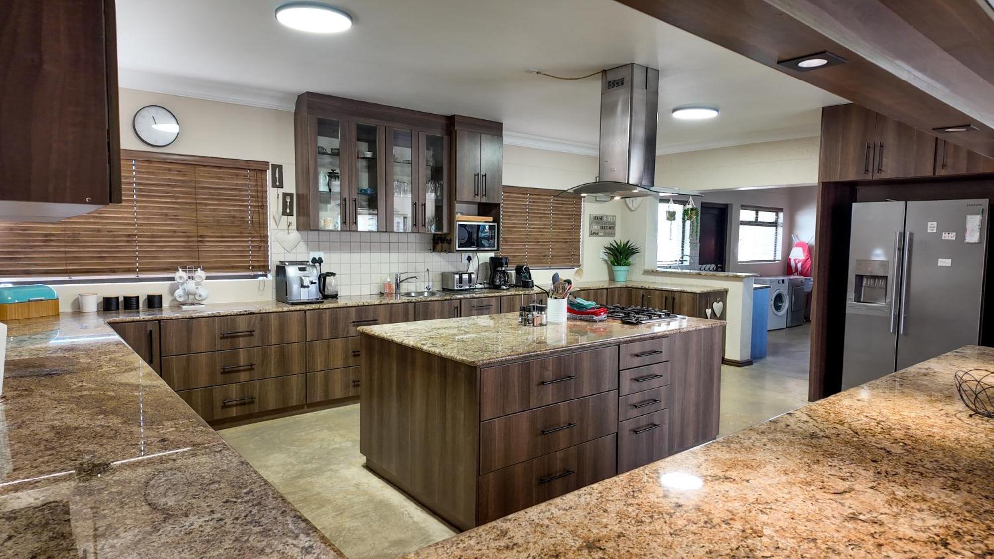 Vogelstrand Holiday House Swakopmund Εξωτερικό φωτογραφία