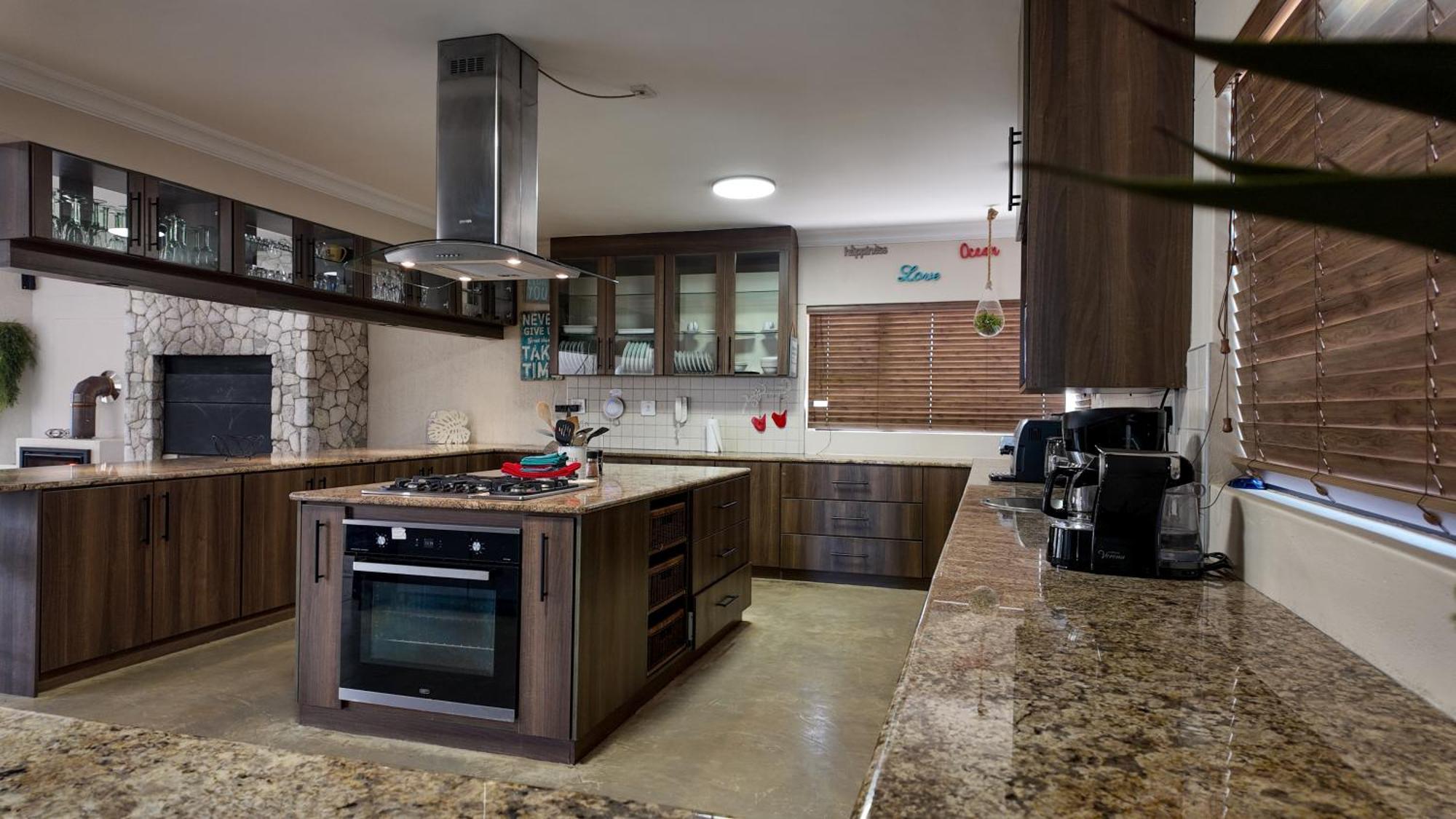 Vogelstrand Holiday House Swakopmund Εξωτερικό φωτογραφία