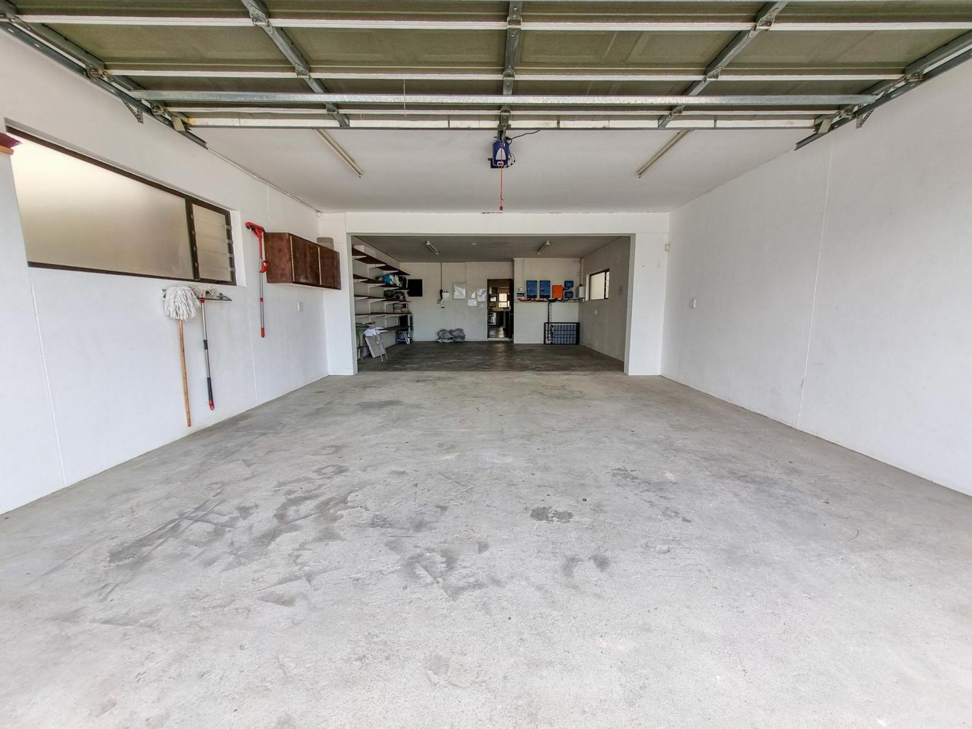 Vogelstrand Holiday House Swakopmund Εξωτερικό φωτογραφία