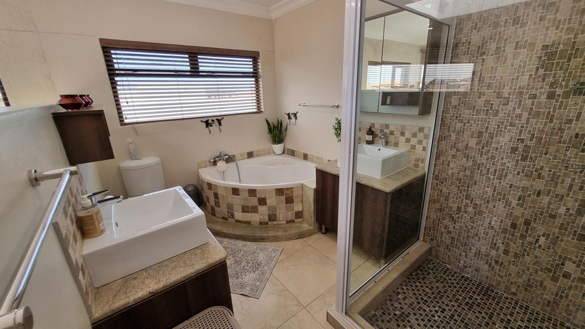 Vogelstrand Holiday House Swakopmund Εξωτερικό φωτογραφία