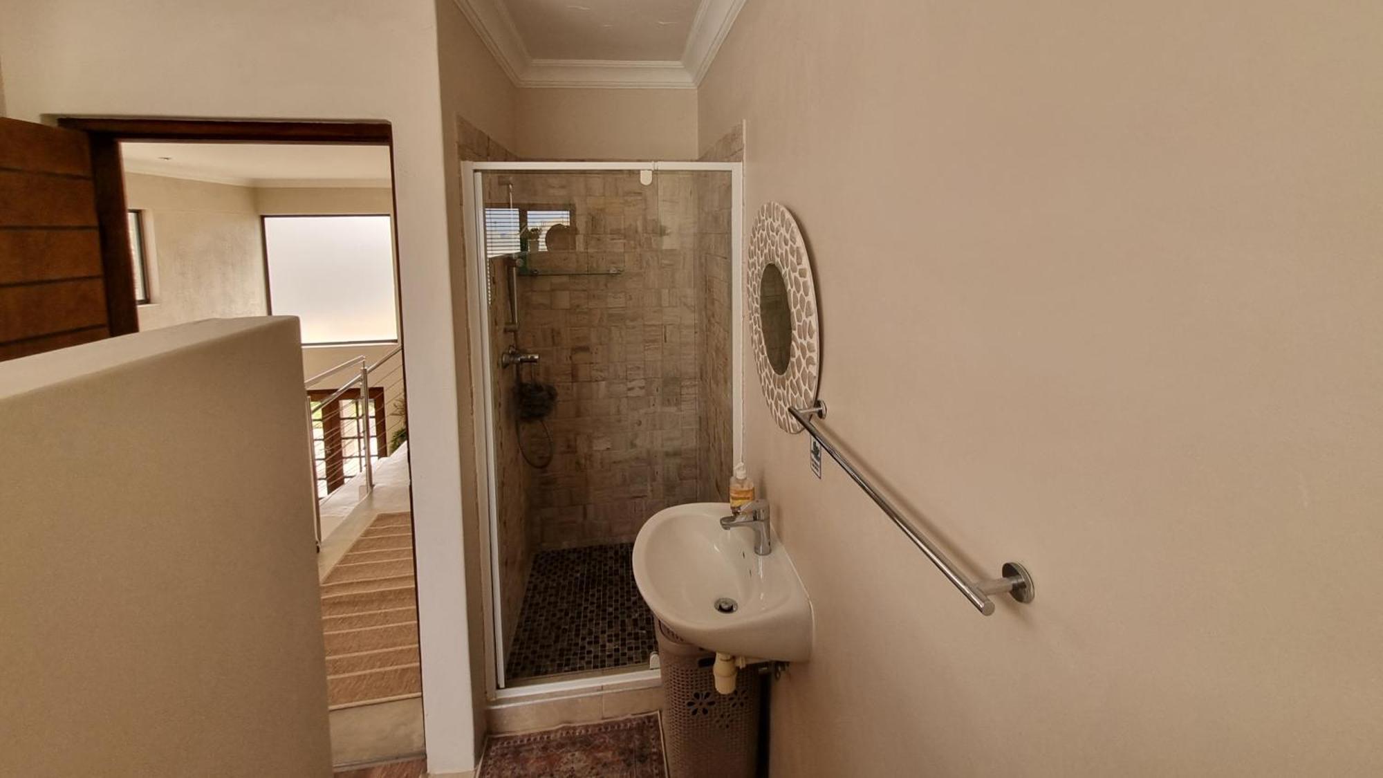 Vogelstrand Holiday House Swakopmund Εξωτερικό φωτογραφία
